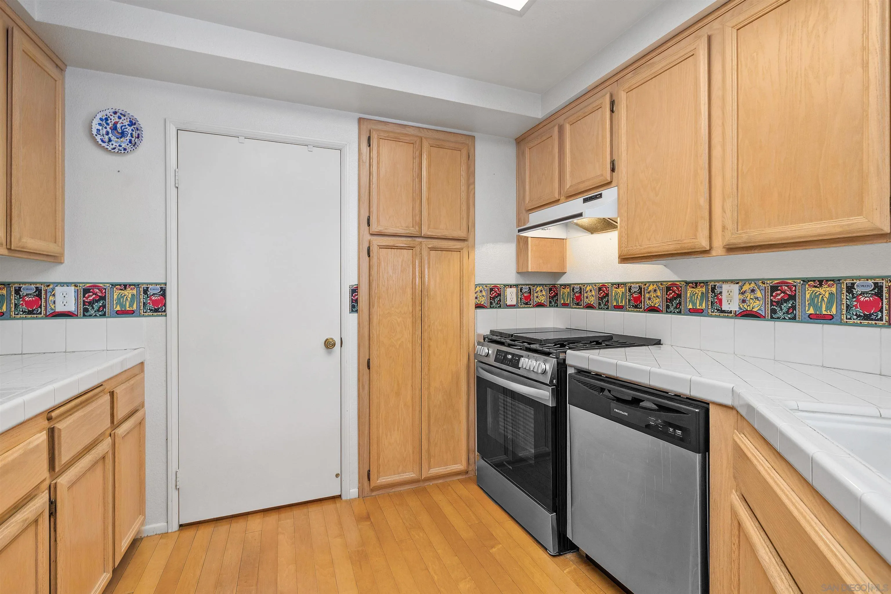 Photo #18: 260012563 Listing: Photo #18