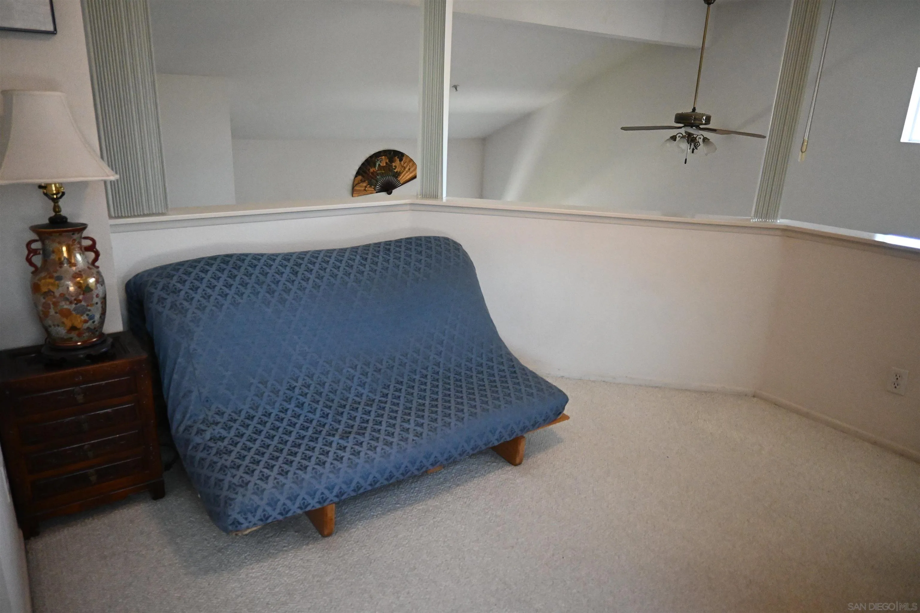 Photo #34: 260012563 Listing: Photo #34