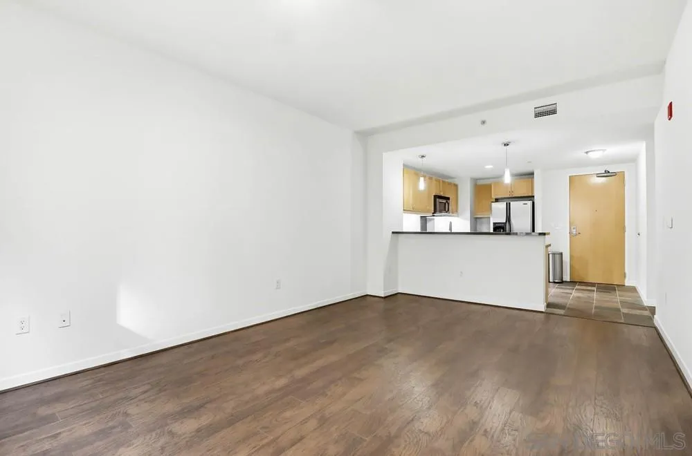 Photo #20: 260012566 Listing: Photo #20
