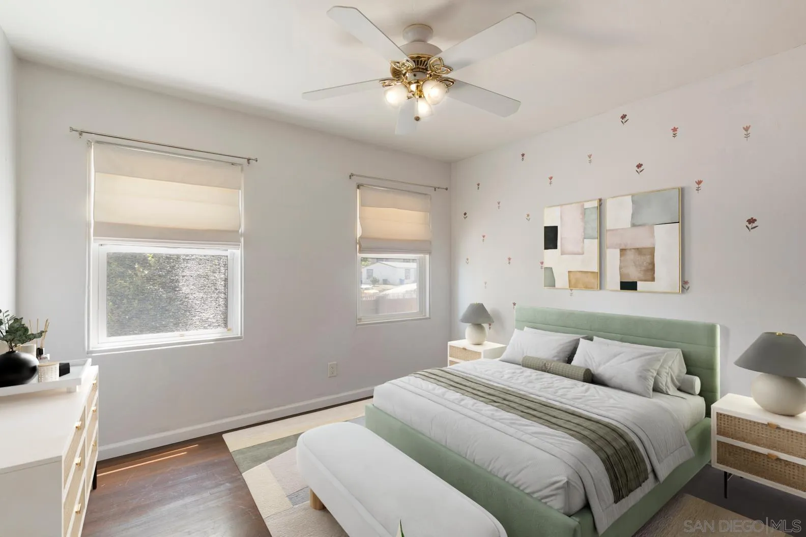 https://cdn.realtyfeed.com/cdn/127/260012568/023223de1c2cf78846ef64f6f8dfd49e.webp