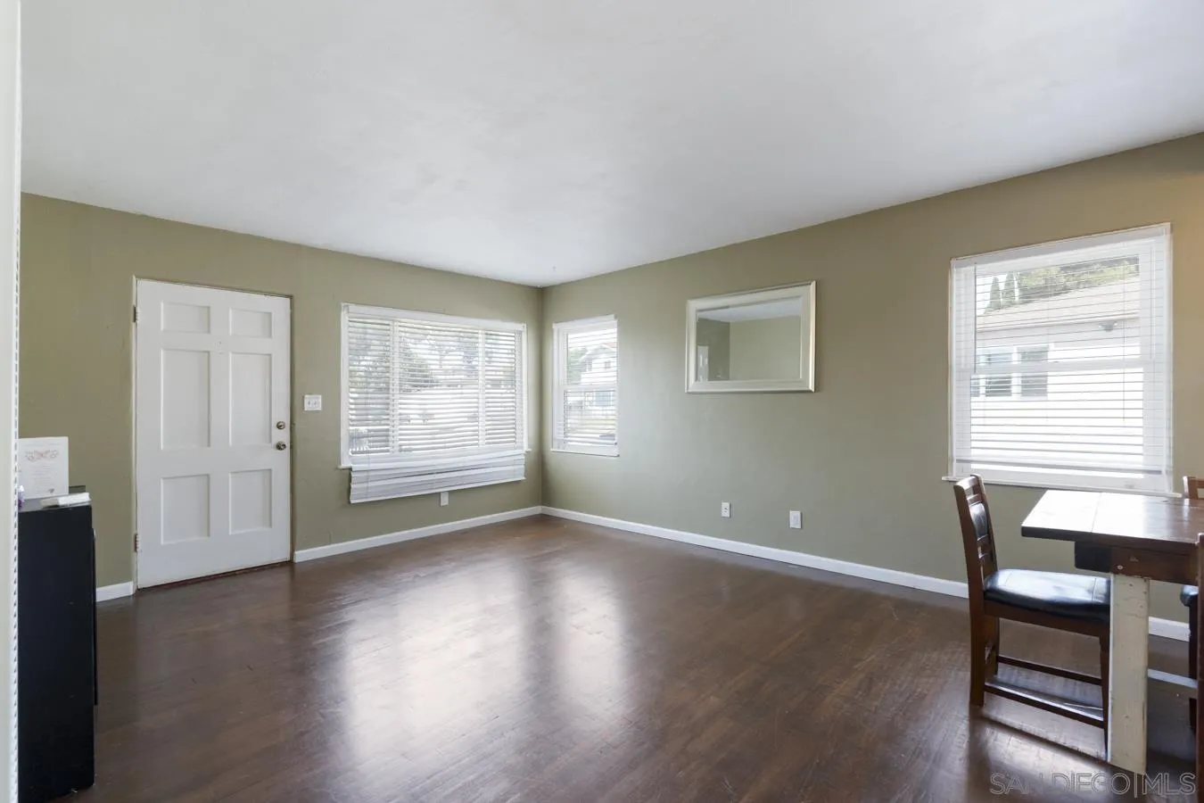 https://cdn.realtyfeed.com/cdn/127/260012568/2d464c4dcf2e307c0fcc74f2b69f38ce.webp