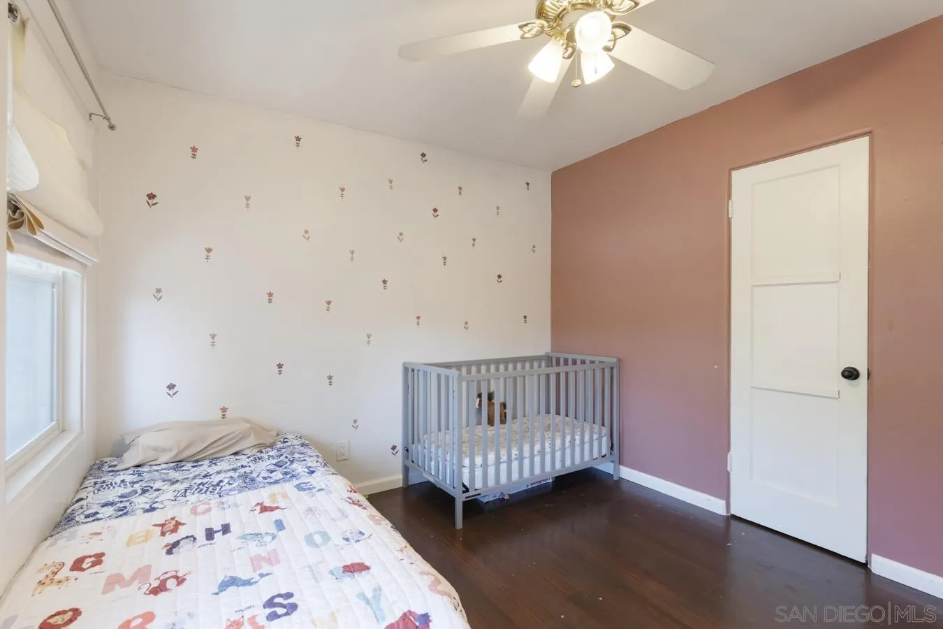 https://cdn.realtyfeed.com/cdn/127/260012568/2f447299d74c9b3c236c4bb1af9ea84a.webp