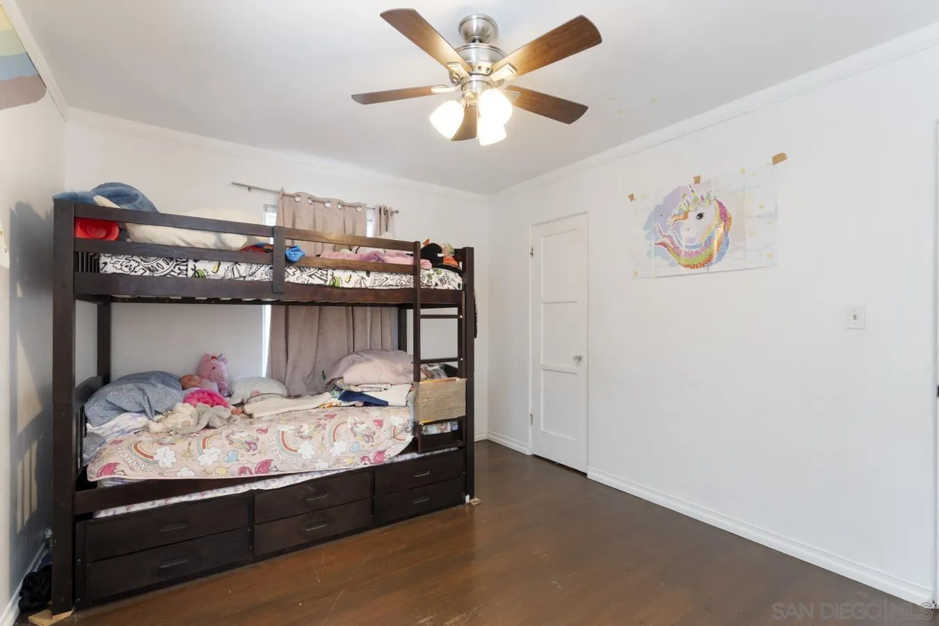 https://cdn.realtyfeed.com/cdn/127/260012568/4726d819355f2f669c03102b5407f044.webp