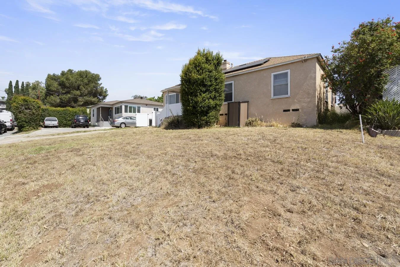 https://cdn.realtyfeed.com/cdn/127/260012568/68d0ba53fbac8f7936922d38e8b6eb6a.webp