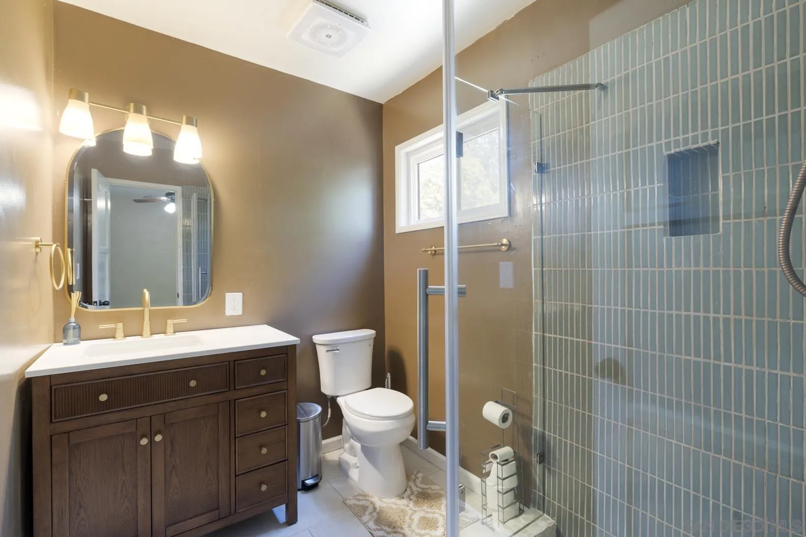 https://cdn.realtyfeed.com/cdn/127/260012568/82f5797699000b08faf2f901427a1f06.webp