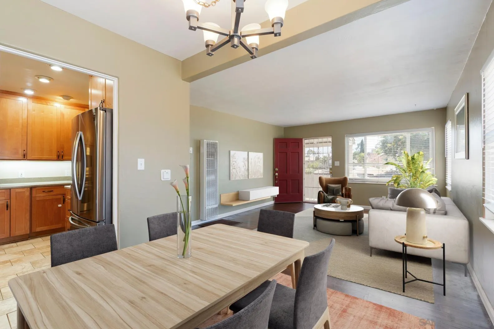 https://cdn.realtyfeed.com/cdn/127/260012568/91f3d1d423b342d4d12b7a70fe6df657.webp