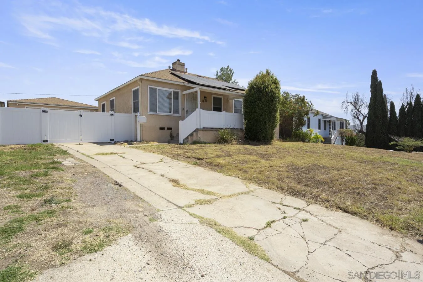 https://cdn.realtyfeed.com/cdn/127/260012568/a597b30856203a404b996c0f8a09a2e1.webp