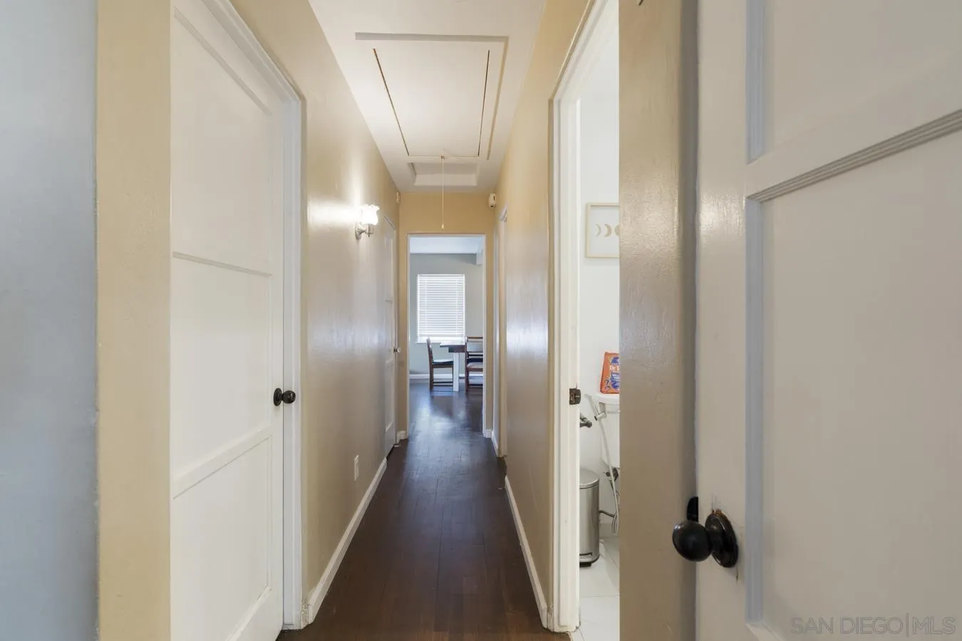 https://cdn.realtyfeed.com/cdn/127/260012568/e87cf5a6a616fe58f145579c23b32835.webp