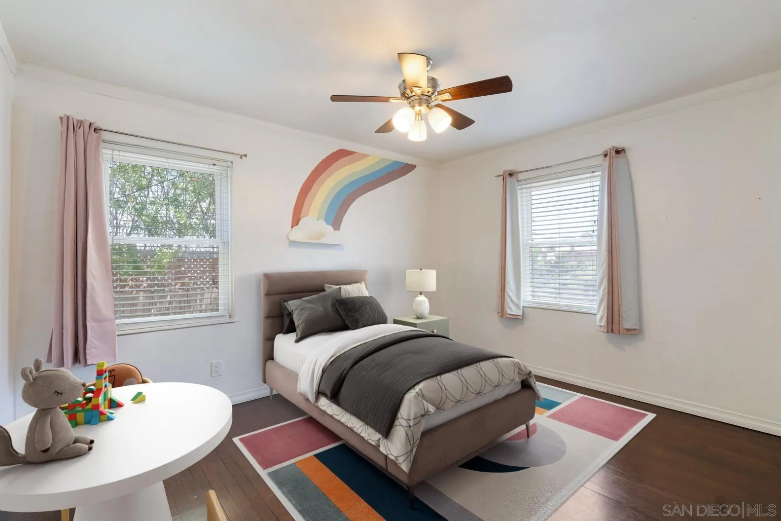https://cdn.realtyfeed.com/cdn/127/260012568/f8d1e03b6f6f3170e332bacb44020923.webp