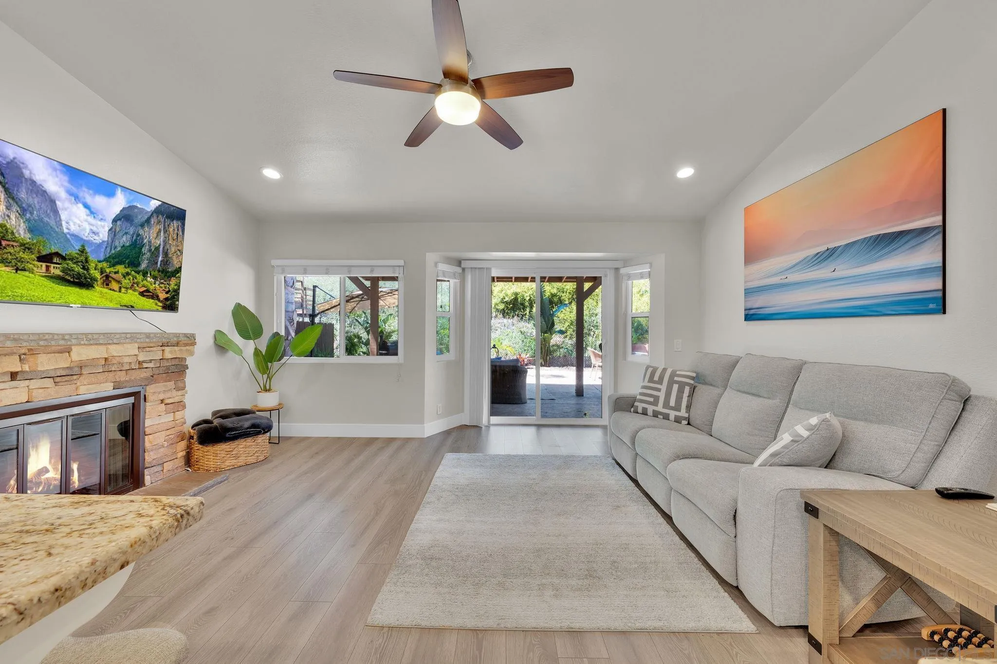 https://cdn.realtyfeed.com/cdn/127/260012571/3e6dd1981725d09752a39006dfcd14ca.webp