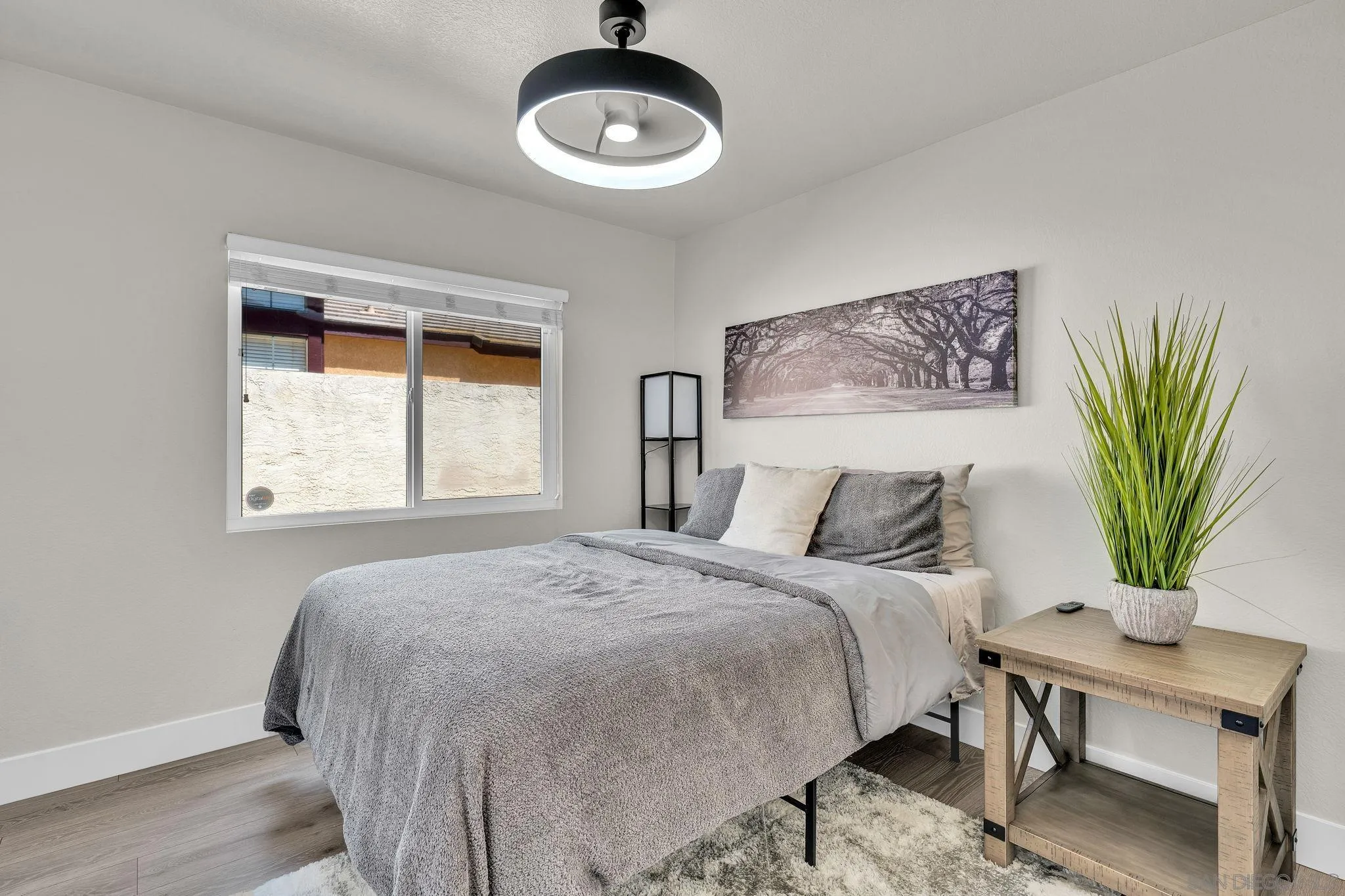 https://cdn.realtyfeed.com/cdn/127/260012571/8c74bd35888e05ceeaa47ef149144d6a.webp