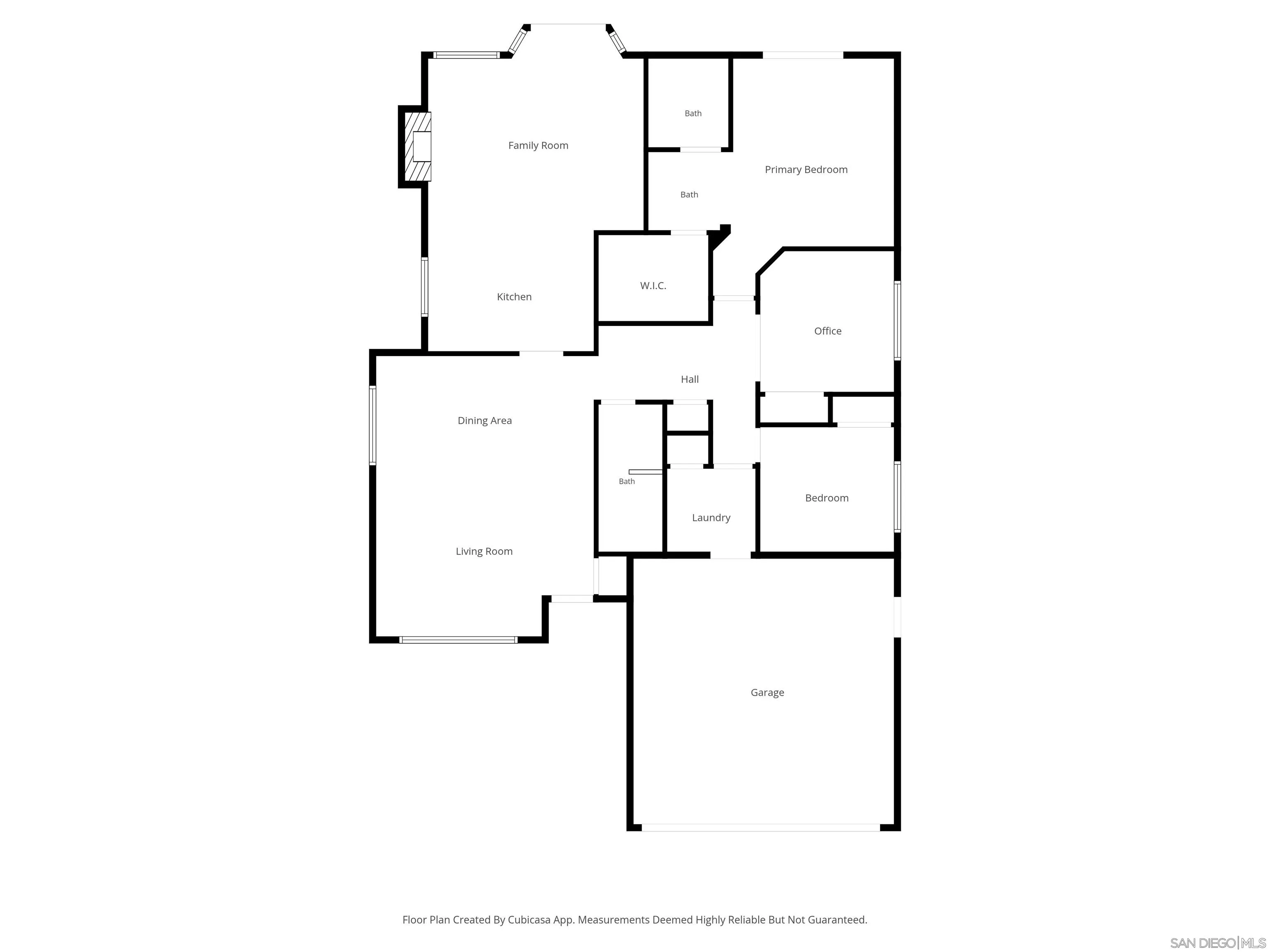 https://cdn.realtyfeed.com/cdn/127/260012571/ad316b0dc572697dcc99ae0d920ee787.webp