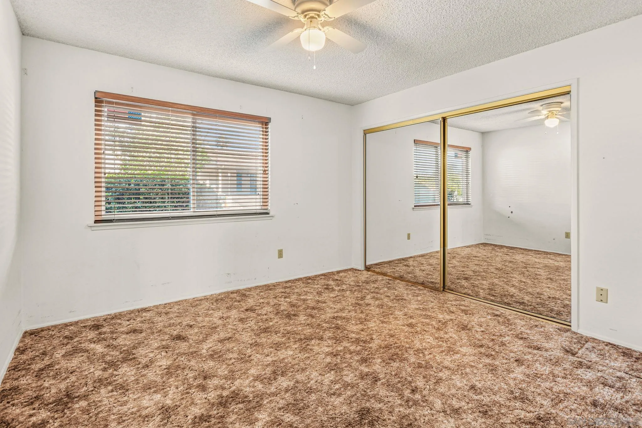 Photo #20: 260012572 Listing: Photo #20