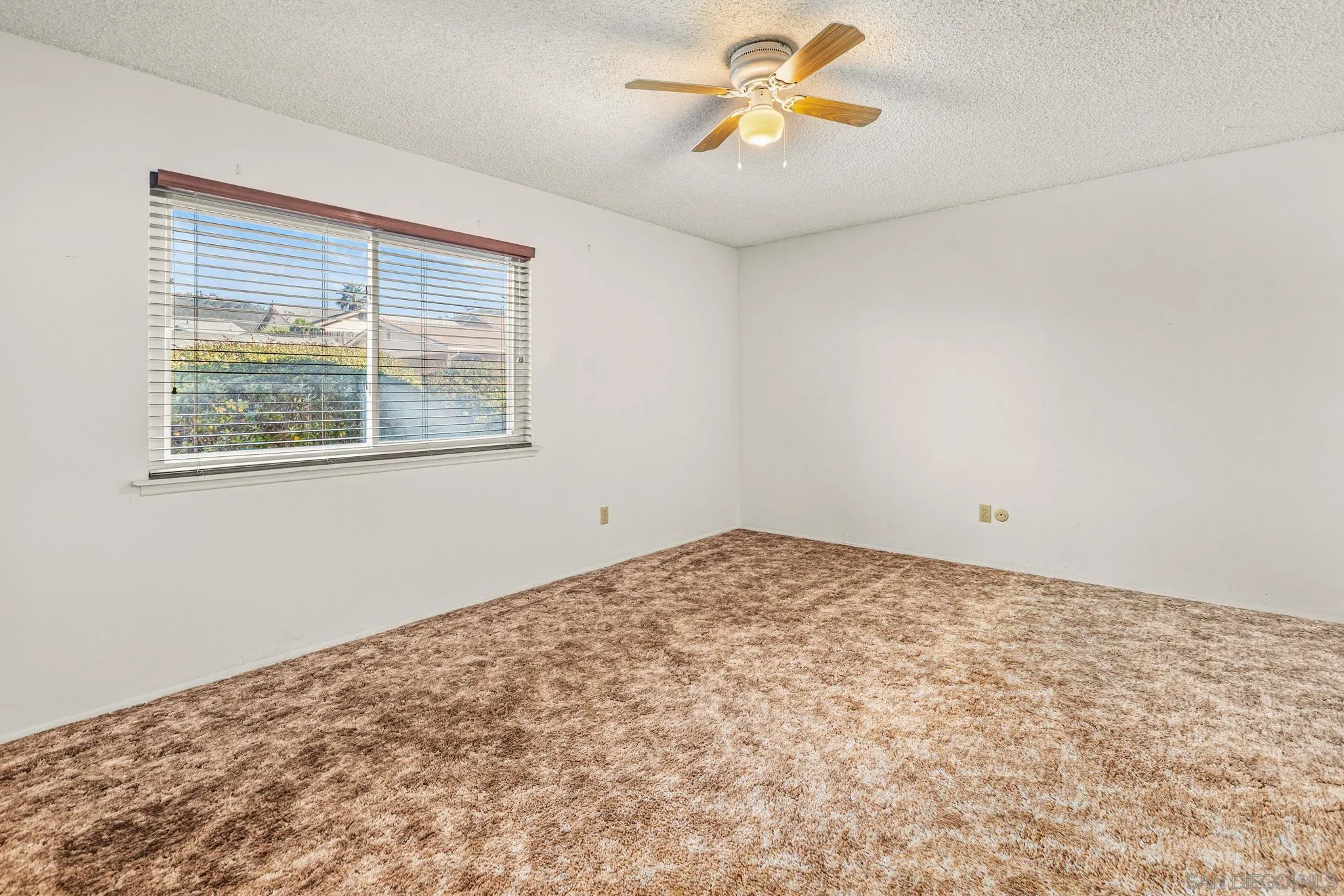 Photo #23: 260012572 Listing: Photo #23