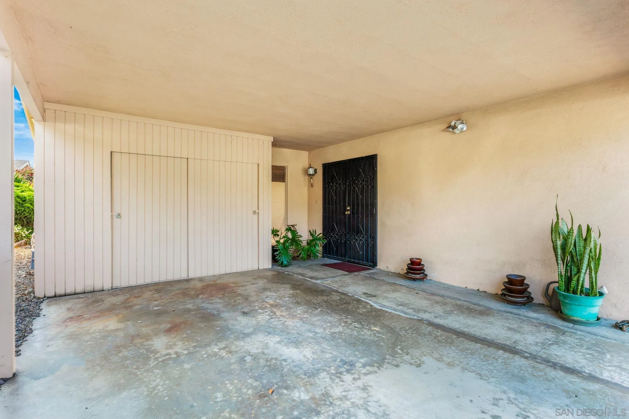 Photo #9: 260012572 Listing: Photo #9