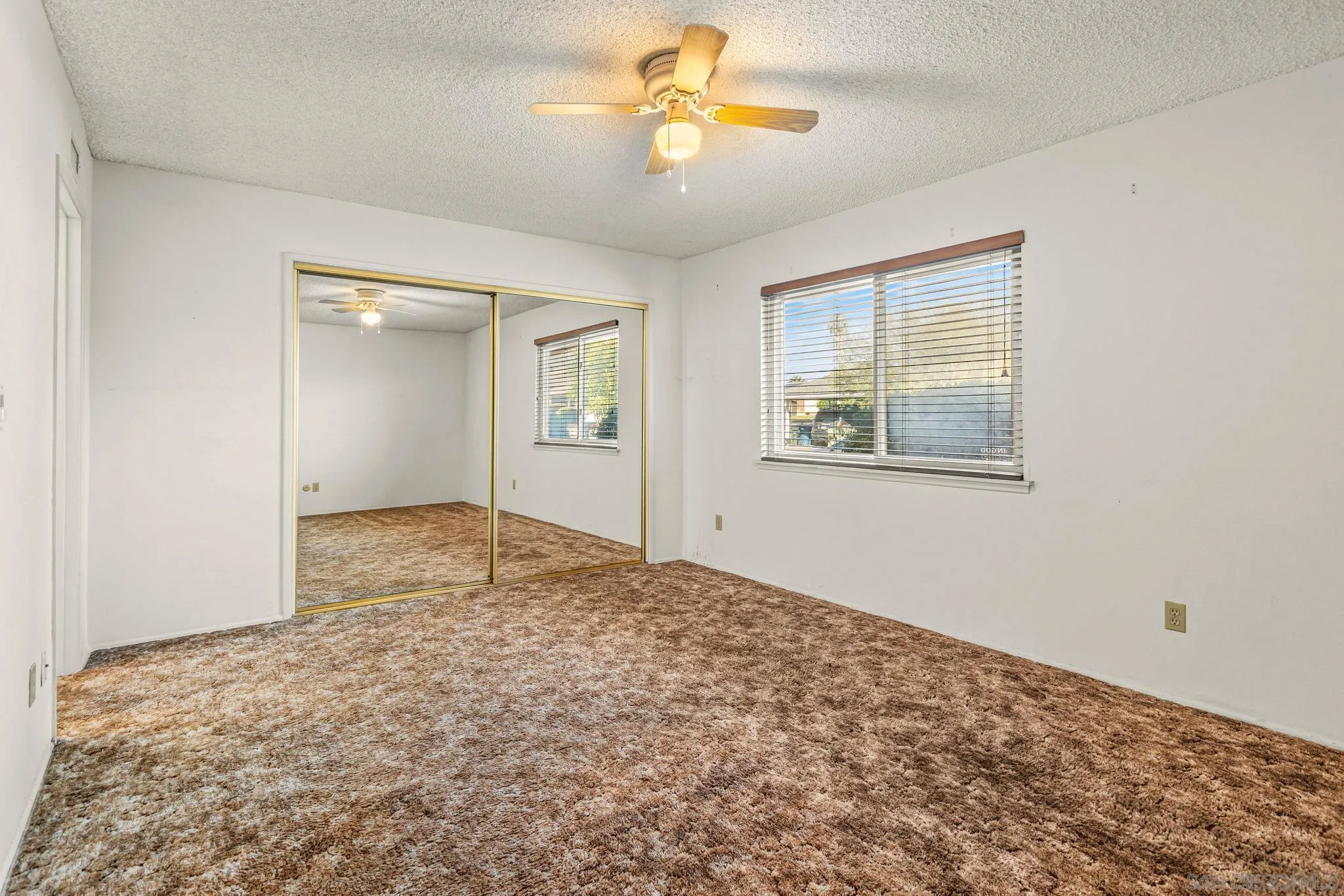 Photo #21: 260012572 Listing: Photo #21