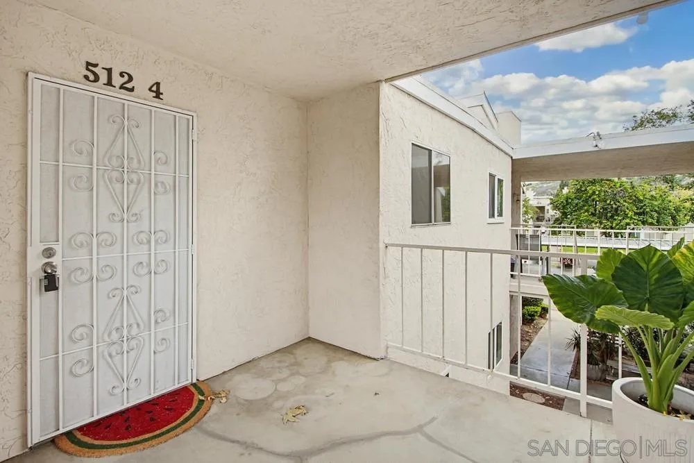 Photo #2: 260012573 Listing: Photo #2