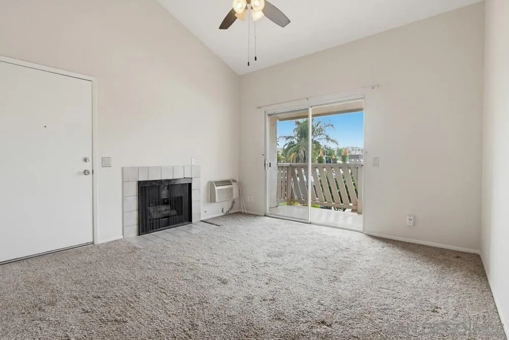 Photo #5: 260012573 Listing: Photo #5
