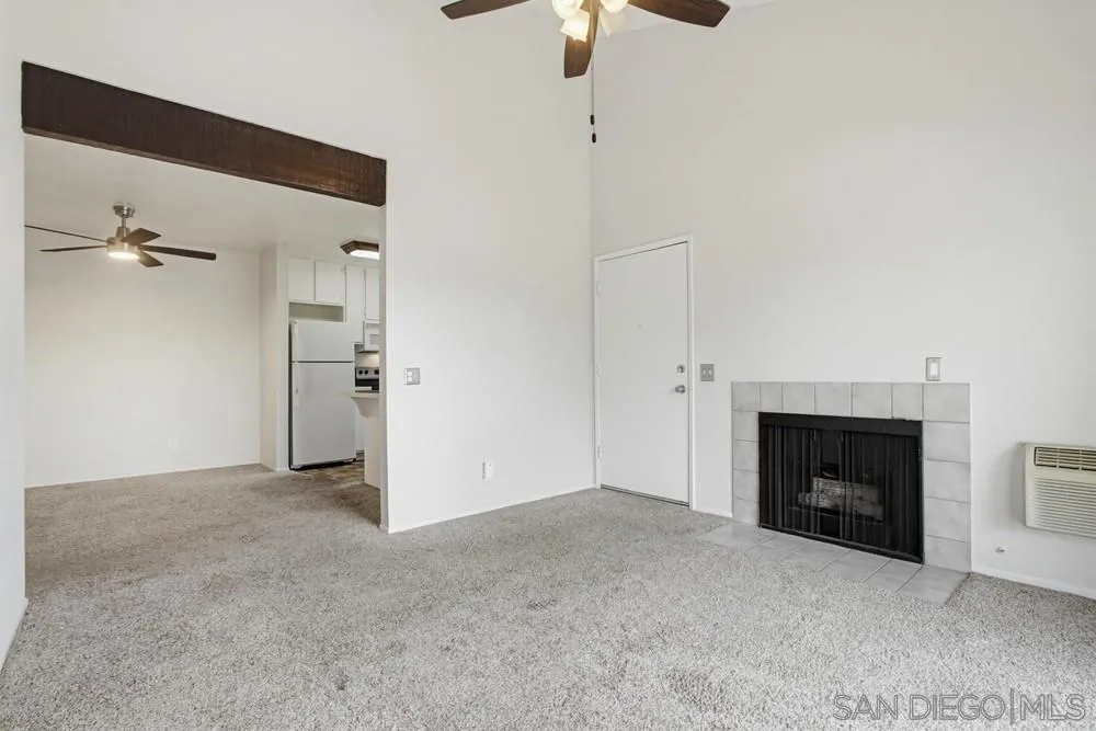 Photo #7: 260012573 Listing: Photo #7