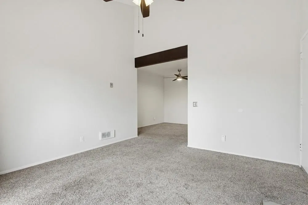 Photo #6: 260012573 Listing: Photo #6