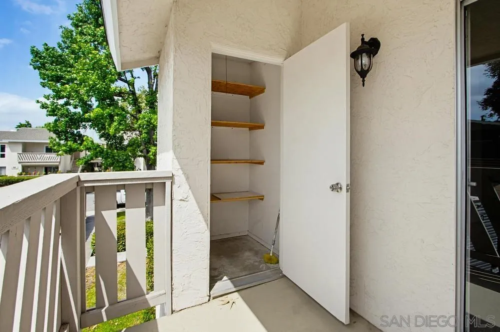 Photo #20: 260012573 Listing: Photo #20
