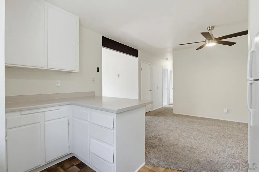 Photo #13: 260012573 Listing: Photo #13