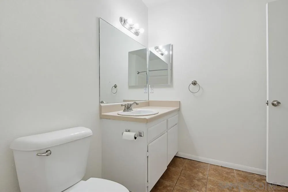 Photo #14: 260012573 Listing: Photo #14