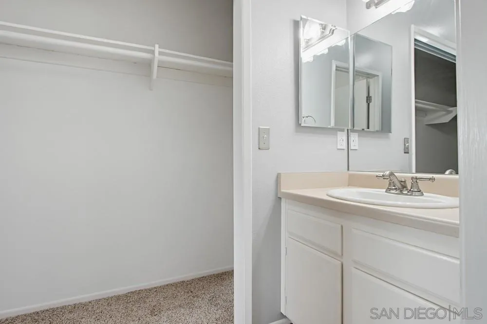 Photo #19: 260012573 Listing: Photo #19