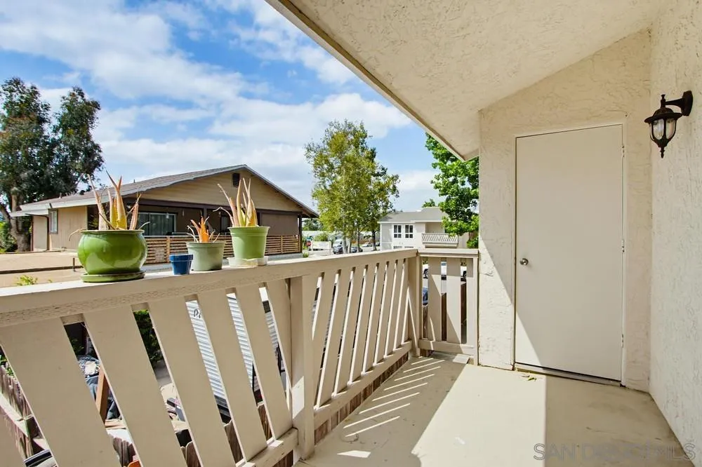 Photo #22: 260012573 Listing: Photo #22