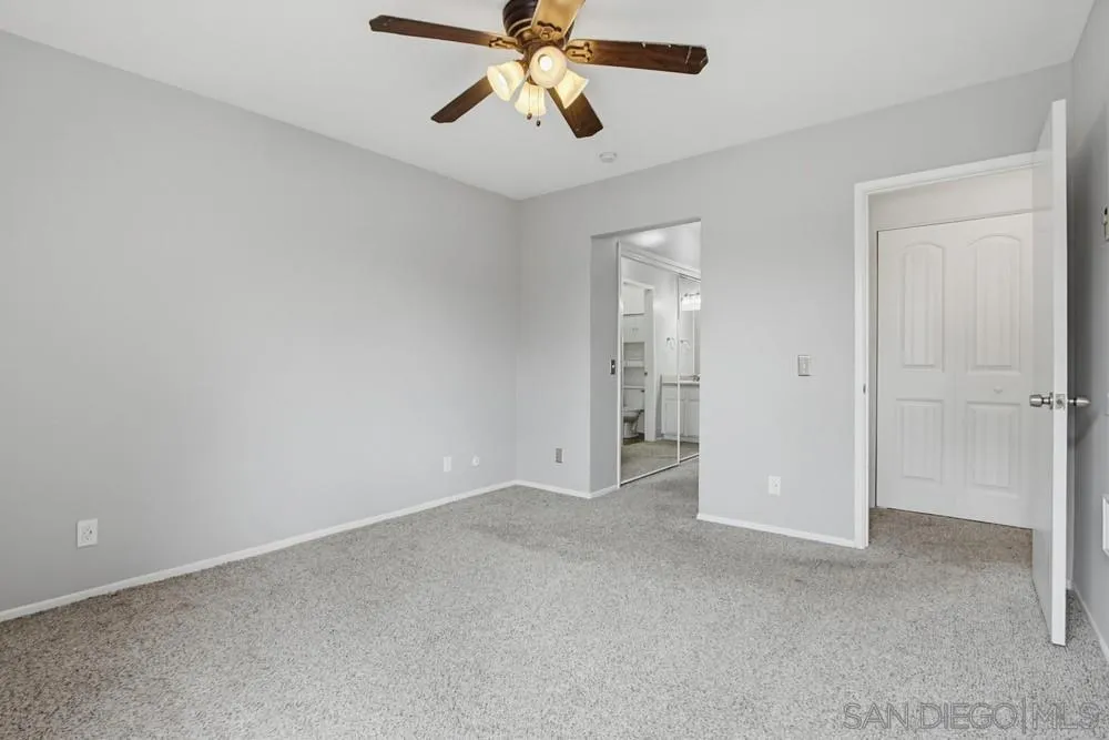 Photo #17: 260012573 Listing: Photo #17