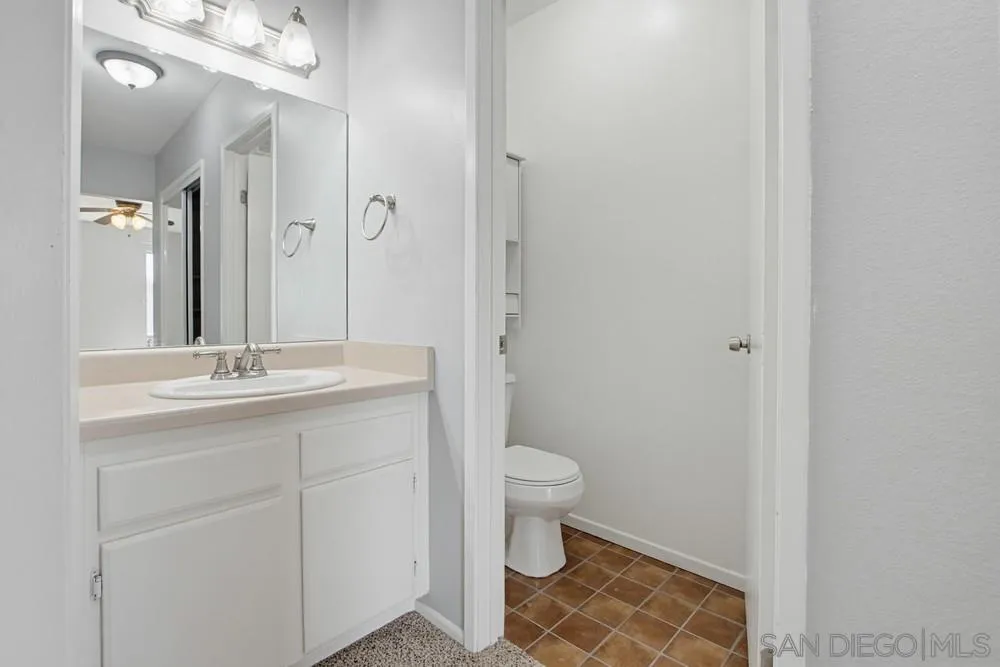 Photo #18: 260012573 Listing: Photo #18