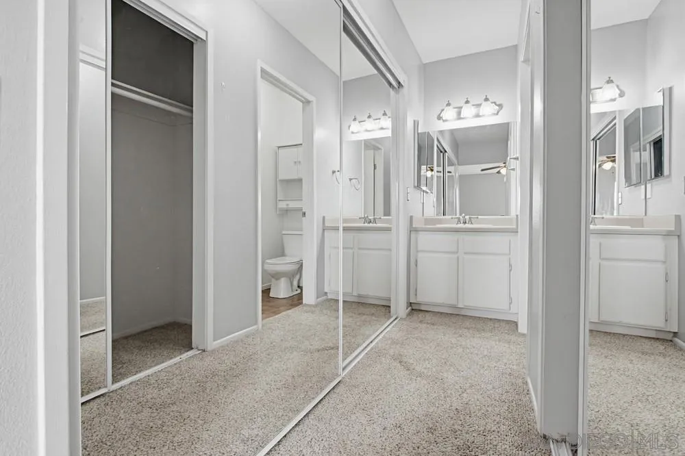 Photo #16: 260012573 Listing: Photo #16