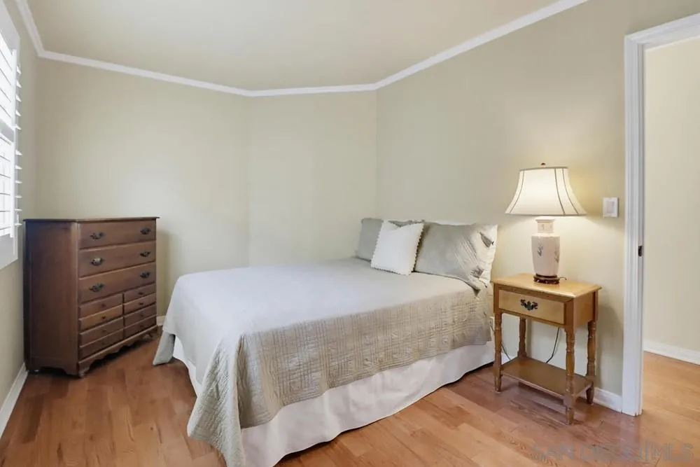 https://cdn.realtyfeed.com/cdn/127/260012575/036fc1c236ef835eeda8f124f91c33a2.webp