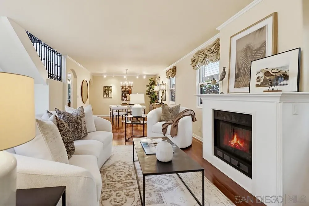 https://cdn.realtyfeed.com/cdn/127/260012575/0415f78e5ecc4f4867b803e203f21f15.webp