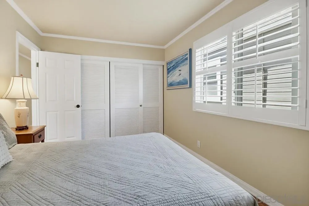 https://cdn.realtyfeed.com/cdn/127/260012575/0d592b00e49090e2898486bf9f162060.webp