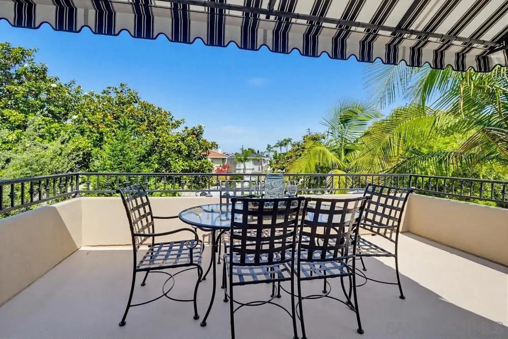 https://cdn.realtyfeed.com/cdn/127/260012575/0d741daf2e0b0e7664aa5e41043af1cc.webp
