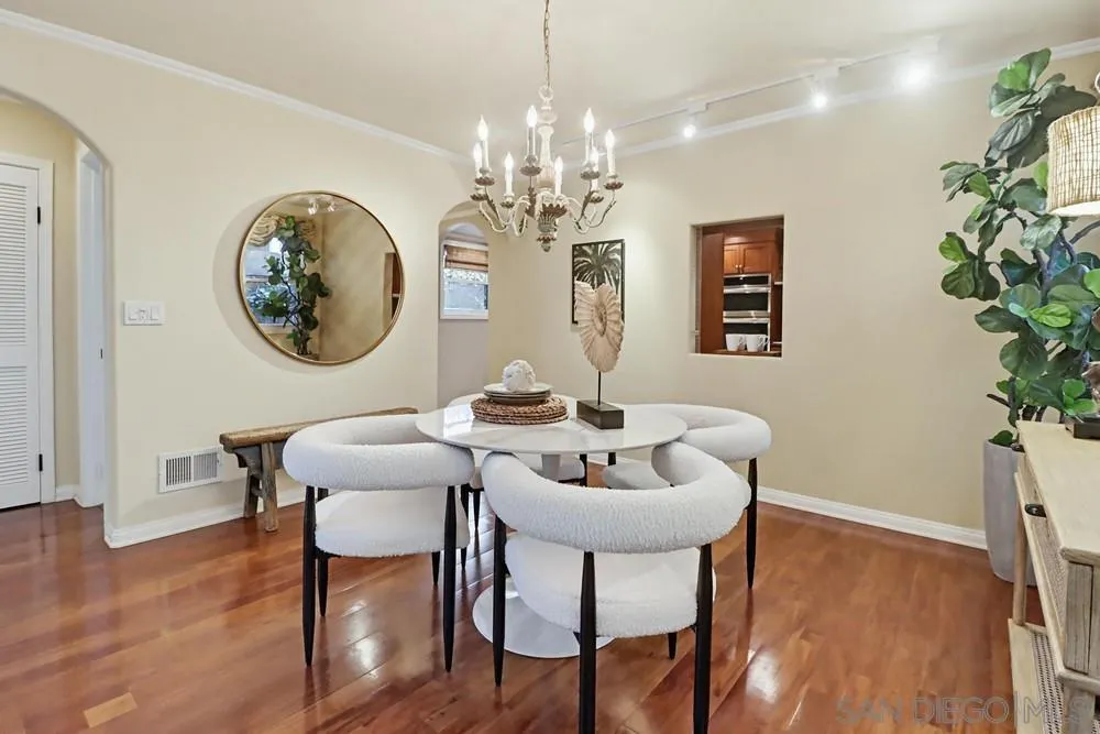 https://cdn.realtyfeed.com/cdn/127/260012575/2199d6db8d7cd10c085973367e14778b.webp