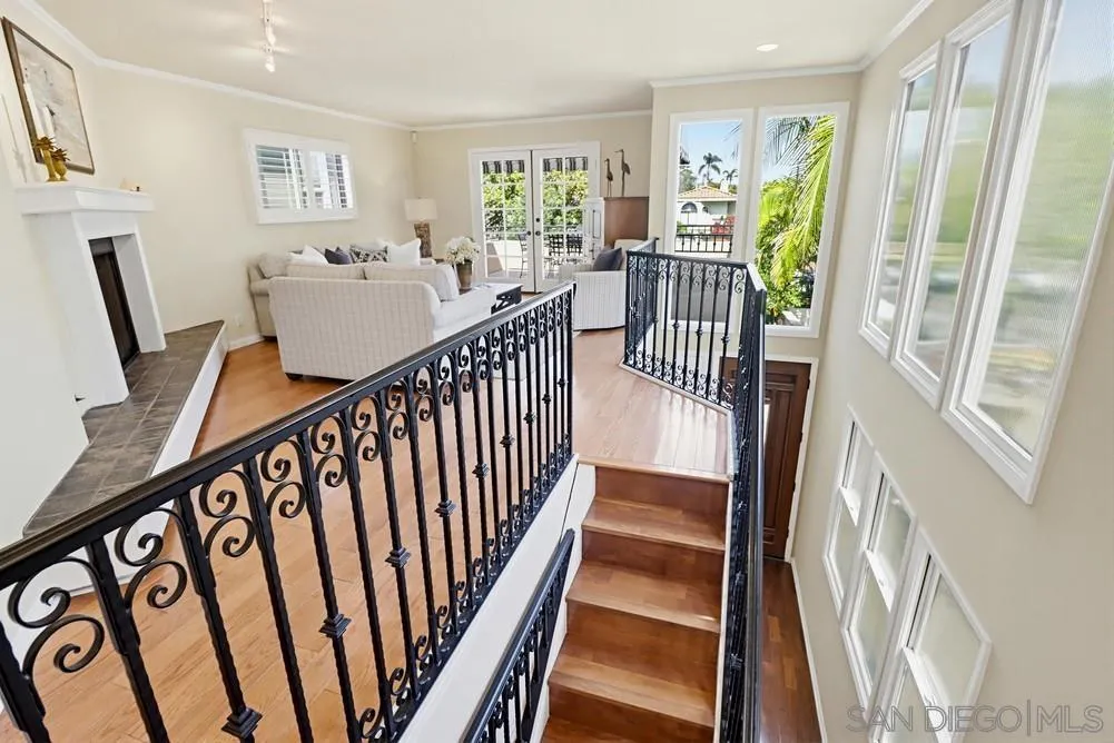 https://cdn.realtyfeed.com/cdn/127/260012575/25fddac0a36691add1f547dbc55c2f4b.webp