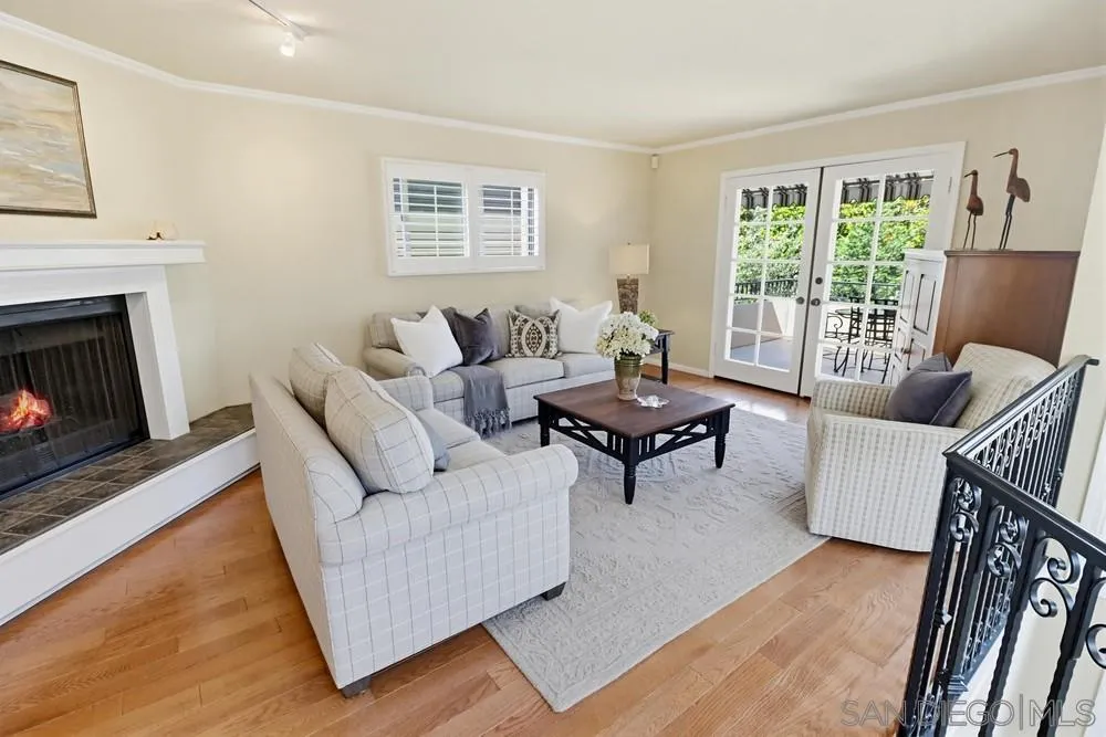 https://cdn.realtyfeed.com/cdn/127/260012575/3cf2a7fd4605b0f50517daed8ea5db80.webp