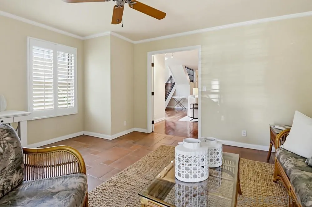 https://cdn.realtyfeed.com/cdn/127/260012575/3feb9f2872f672a45cd557f9f261cccf.webp