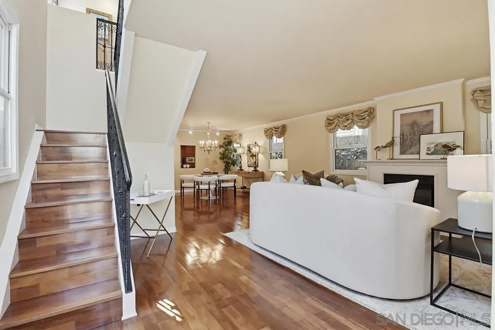https://cdn.realtyfeed.com/cdn/127/260012575/522aa4abb25d16cd61f330251a1fdcf5.webp