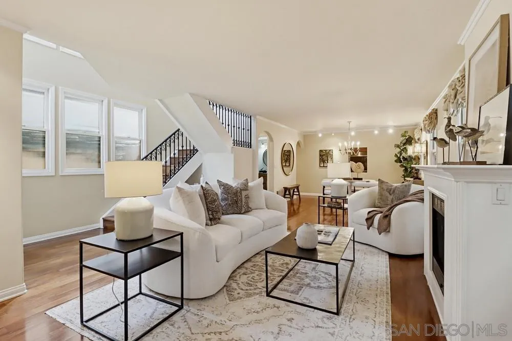 https://cdn.realtyfeed.com/cdn/127/260012575/5846d271706c635443065e6563762ce3.webp