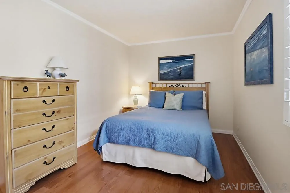 https://cdn.realtyfeed.com/cdn/127/260012575/601478ece23558ada53e899390e8ce4b.webp