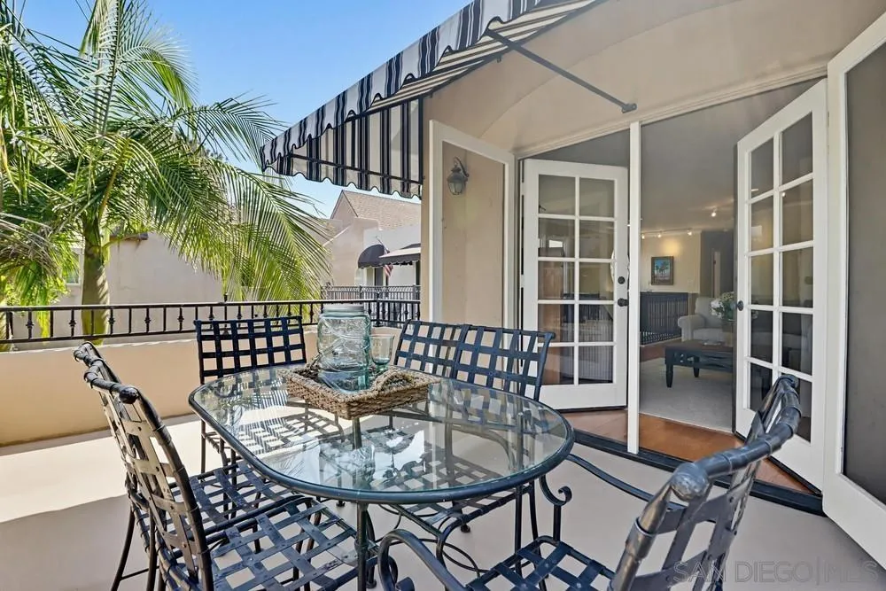https://cdn.realtyfeed.com/cdn/127/260012575/6efe2b8abbfeaf4c87223a36ebae1466.webp