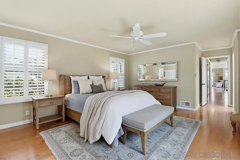 https://cdn.realtyfeed.com/cdn/127/260012575/77b8e6e56e595be631d93b71cdba3dff.webp