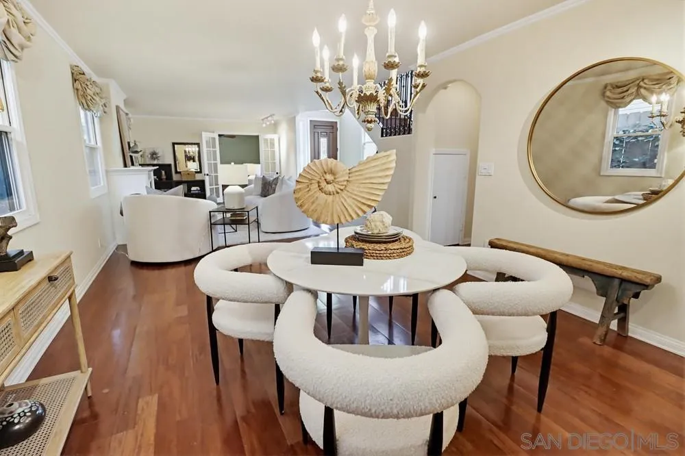 https://cdn.realtyfeed.com/cdn/127/260012575/846a7335b1c4890f0989adc32adf945a.webp