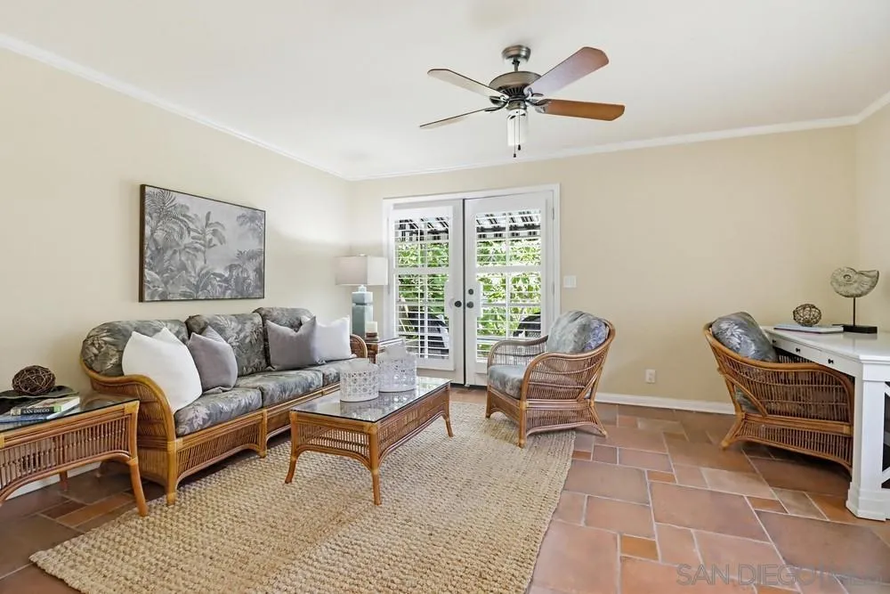 https://cdn.realtyfeed.com/cdn/127/260012575/8d29ca990ff9fa07ee1fbf0cca59337e.webp