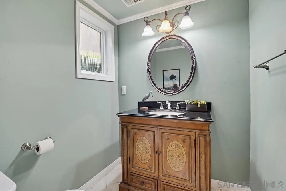 https://cdn.realtyfeed.com/cdn/127/260012575/a84d27110d4d3bd8b22c04eedde75dd9.webp