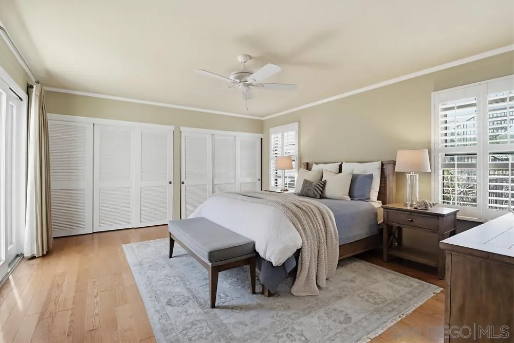 https://cdn.realtyfeed.com/cdn/127/260012575/b4cc4112e7118dc9872200023970197a.webp