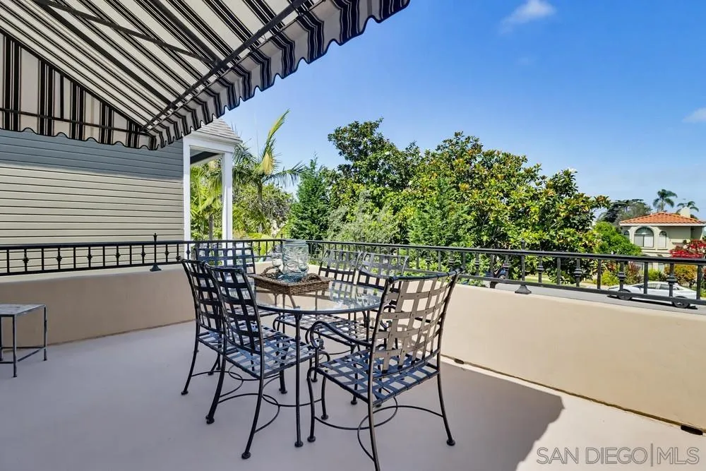 https://cdn.realtyfeed.com/cdn/127/260012575/b7ae410029b41ab1fe0f18b6e8439821.webp